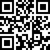 https://de.abna24.com/x7v86