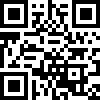 https://de.abna24.com/xhKDx