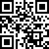 https://de.abna24.com/x46Z2