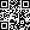https://de.abna24.com/xkmc8