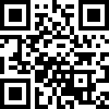 https://de.abna24.com/xhkVg