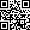 https://de.abna24.com/x4pG7