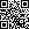 https://de.abna24.com/xhKs7