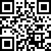 https://de.abna24.com/x7pSd