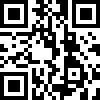 https://de.abna24.com/xbSHX