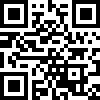 https://de.abna24.com/xhhZm