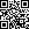 https://de.abna24.com/xcC53