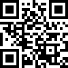 https://de.abna24.com/xgvZk