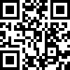 https://de.abna24.com/x4vKD