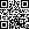 https://de.abna24.com/xbLVR