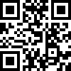 https://de.abna24.com/xcJzw