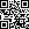 https://de.abna24.com/x4Py3