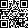 https://de.abna24.com/xbgnV