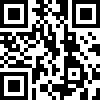 https://de.abna24.com/x9pHd