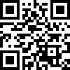 https://de.abna24.com/x5gkk