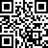 https://de.abna24.com/x9q9B