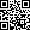 https://de.abna24.com/x3DWs