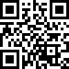 https://de.abna24.com/x8ZcD