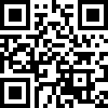 https://de.abna24.com/x5ZgM