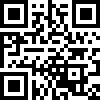 https://de.abna24.com/xbdXB