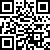 https://de.abna24.com/x6fNv