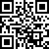 https://de.abna24.com/x63yb