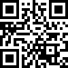 https://de.abna24.com/xhttB