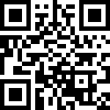 https://de.abna24.com/xb6sh