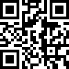 https://de.abna24.com/x5Gzv