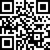 https://de.abna24.com/x3B92