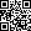https://de.abna24.com/x47Dv