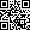 https://de.abna24.com/xbVHf