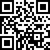 https://de.abna24.com/xhtXC