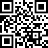 https://de.abna24.com/x4Lpg