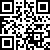https://de.abna24.com/x4WQD