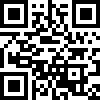 https://de.abna24.com/xhtKb