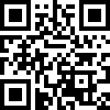 https://de.abna24.com/x5yLb