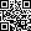 https://de.abna24.com/x3ZvQ