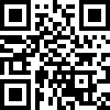 https://de.abna24.com/xhN2g