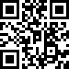 https://de.abna24.com/x3nzn
