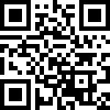 https://de.abna24.com/x3kd3