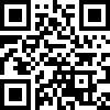 https://de.abna24.com/xhKmk