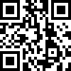 https://de.abna24.com/x9ktw