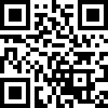 https://de.abna24.com/xhzGc