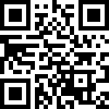 https://de.abna24.com/x9nmy