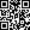 https://de.abna24.com/x5n8s