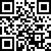 https://de.abna24.com/xg8cg