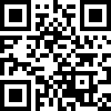https://de.abna24.com/xfPz9