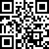 https://de.abna24.com/x9GxR