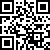 https://de.abna24.com/x3CWc